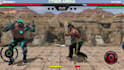 edit your gameplay videos, game trailer for youtube channel