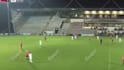 edit football or sports compilations and highlights for you