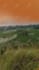 do beautiful sky replacement to your any videos fast
