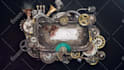 do steampunk intro video