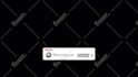 create youtube subscribe popup animation