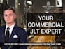 create stunning video sales letter vsl