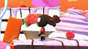create a professional 3d animated video for you