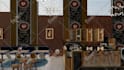 create 3d architectural rendering and animation