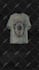 create stunning, realistic animated 3d clothing mockups