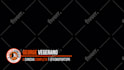 provide you the best lower third plus social pack within 24h