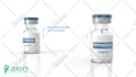put your label, logo on 100 pill, vitamin bottle mockups