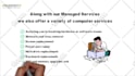 create custom animated explainer video