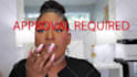 create ugc product video unboxings demos tutorials