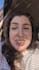 record a selfie or video for tiktok amazon testimonial ugc