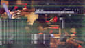 do professional video editing, motion graphics and youtube videos