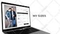 professionally edit your video content