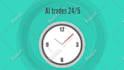 create 2d animated explainer videos