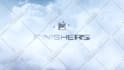 make cloud sky  cinematic logo animation youtube intro