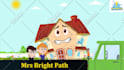 do soft washing  service 2d promo video