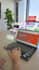do camera, motion tracking, keying, add graphics, callouts, text to any video