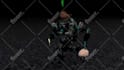 design spectacular 3d models in unity