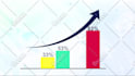 create animated explainer video for sales and marketing