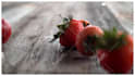 create stunning video commercial