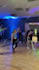 professionally edit your dance or music video
