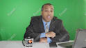 be your male video spokesperson actor for your ad