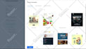 create how to videos for your app and websites within 24 hrs