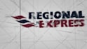 make a digital video intro logo animation