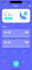build mobile app development, ios app development, android app, app creation