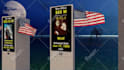 create viral youtube 3d comparison video animations