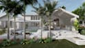 create professional architectural 3d animation
