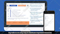 create a whiteboard marketing video for your business