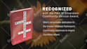 create an awsome video explainer for your books promotion
