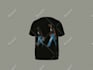 develop realistic 3d apparel, cloth render, animation, runway video