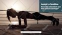 create an amazon ecommerce product promotional video ad