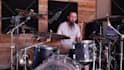 record killer drum tracks specifically crafted for your song