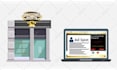 produce high quality professional animated explainer videos