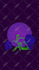 make custom 2d animation for spotify canvas