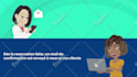create a french animated explainer video