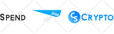 create custom lottie logo and icon animations for web and app