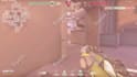 edit you a valorant montage in 12 hours