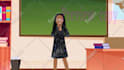 create 2d character animation for you