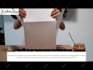 create video ad for amazon product, dropshipping, shopify video ad