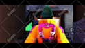 make 3d valorant, fortnite and cs2 montages