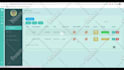 develop online portal, CRM, erp, sales, saas, hrm systems