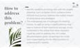 create a modern powerpoint presentation, redesign slides and templates