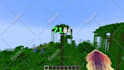 programm a minecraft plugin