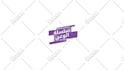 create a clean logo reveal animation for your brand