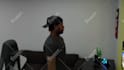make 3d game intro animation, gaming room design
