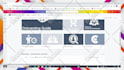 develop a website on go high level for you