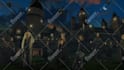 create batman searchlight style birthday video for you